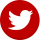 Naan-Tastic on Twitter